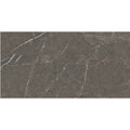 Osaka Gris 600x1200mm 3pcs Ultima Kajaria Tile
