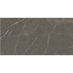 Osaka Gris 600x1200mm 3pcs Ultima Kajaria Tile