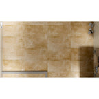 Oslo Bronze 600x1200mm 3pcs Ultima Kajaria Tile