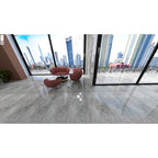 Oslo Gris 600x1200mm 3pcs Ultima Kajaria Tile