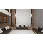 Oslo Marfil 600x1200mm 3pcs Ultima Kajaria Tile
