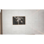 Oslo Marfil 600x1200mm 3pcs Ultima Kajaria Tile