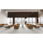 Oslo Ocre 600x1200mm 3pcs Ultima Kajaria Tile