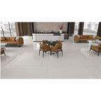 Oslo Ocre 600x1200mm 3pcs Ultima Kajaria Tile