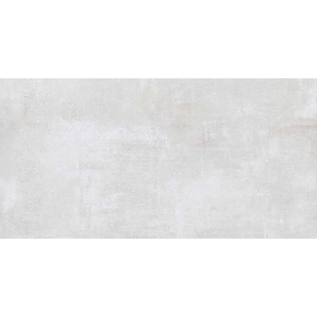 Oslo Marfil 600x1200mm 3pcs Ultima Kajaria Tile