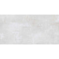 Oslo Marfil 600x1200mm 3pcs Ultima Kajaria Tile