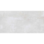 Oslo Marfil 600x1200mm 3pcs Ultima Kajaria Tile