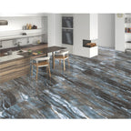 Pacific Verde Ultima Kajaria Tile