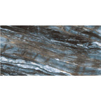 Pacific Verde Ultima Kajaria Tile