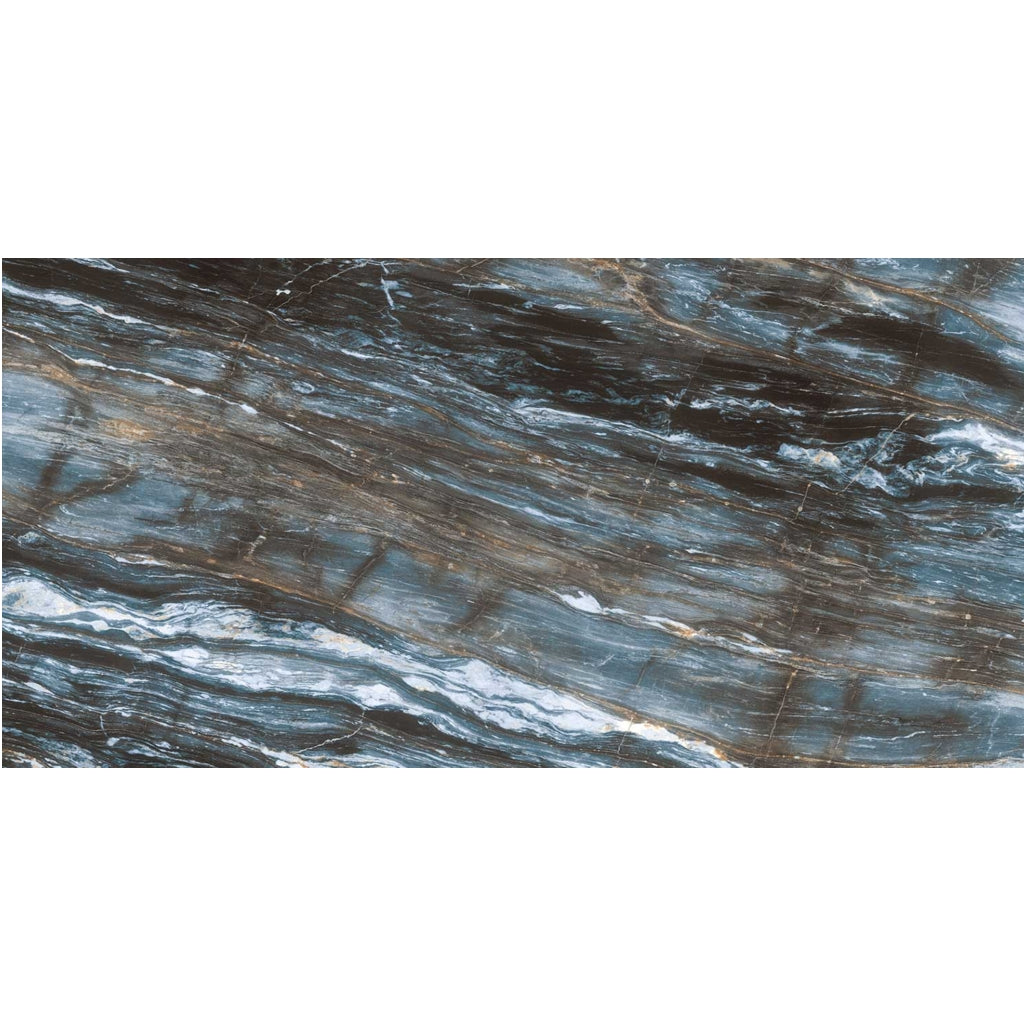 Pacific Verde Ultima Kajaria Tile