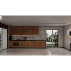 Pavit Grey Ultima Kajaria Tile
