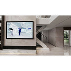 Pavit Grey Ultima Kajaria Tile