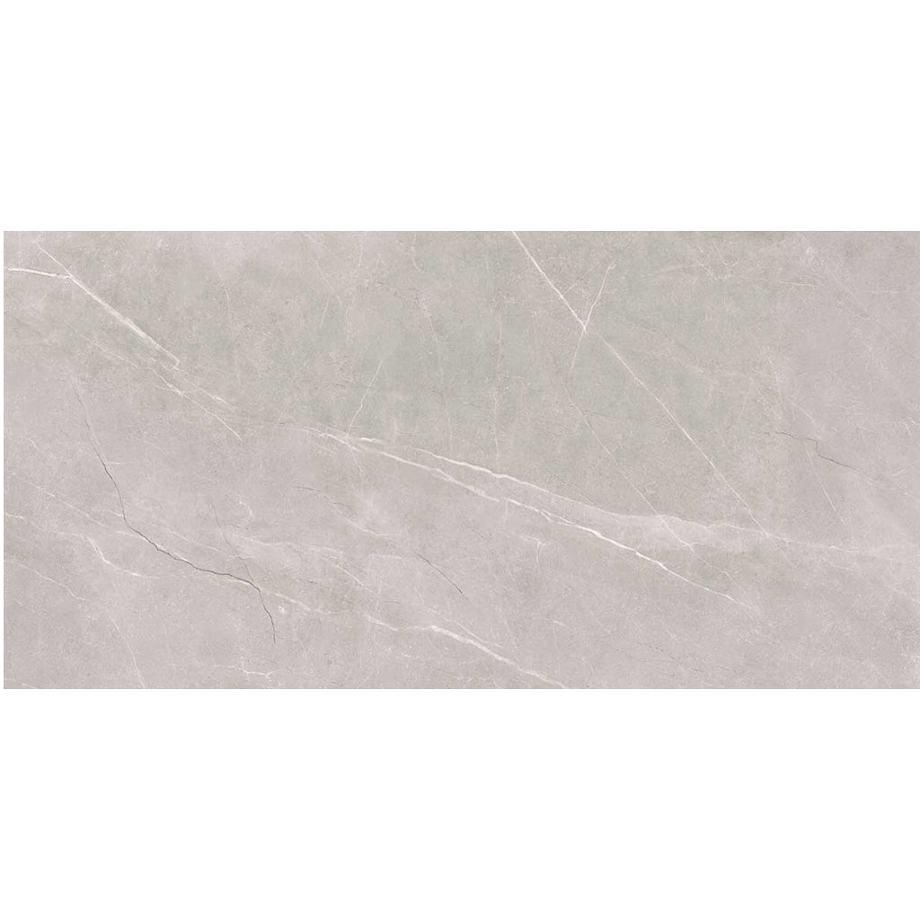 Pavit Grey Ultima Kajaria Tile