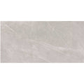 Pavit Grey Ultima Kajaria Tile