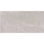 Pavit Grey Ultima Kajaria Tile