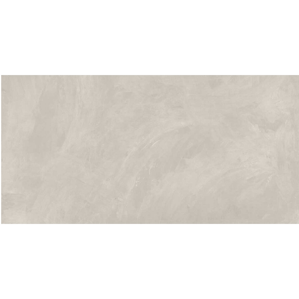 Perth Taupe Ultima Kajaria Tile