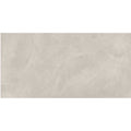 Perth Taupe Ultima Kajaria Tile