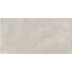 Perth Taupe Ultima Kajaria Tile