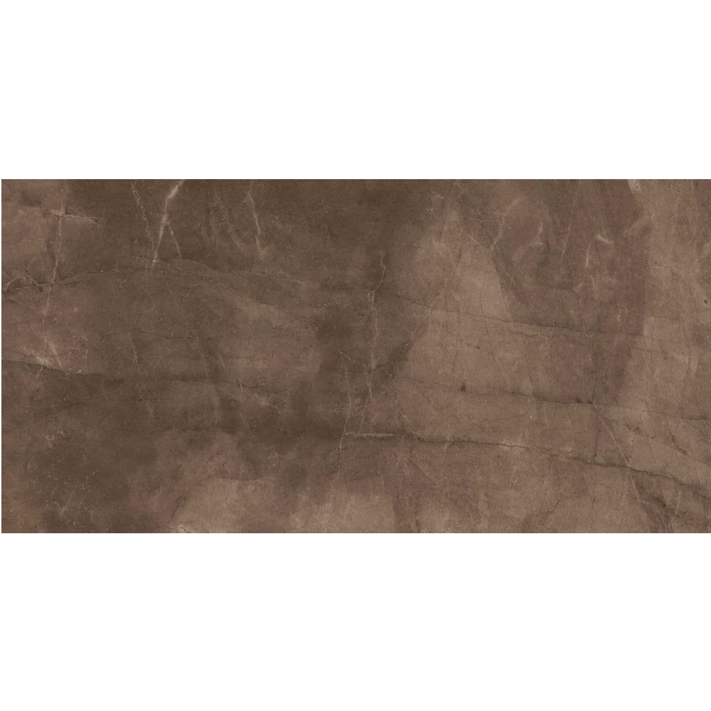Pietra Bronce Ultima Kajaria Tile