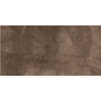 Pietra Bronce Ultima Kajaria Tile