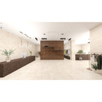 Portoro Flame 600x1200mm 3pcs Ultima Kajaria Tile
