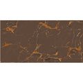 Portoro Flame 600x1200mm 3pcs Ultima Kajaria Tile