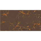 Portoro Flame 600x1200mm 3pcs Ultima Kajaria Tile