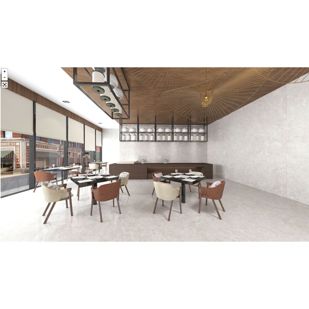 Prestige Marfil Ultima Kajaria Tile