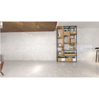 Prestige Marfil Ultima Kajaria Tile