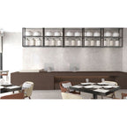 Prestige Marfil Ultima Kajaria Tile