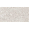 Prestige Marfil Ultima Kajaria Tile