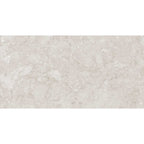 Prestige Marfil Ultima Kajaria Tile