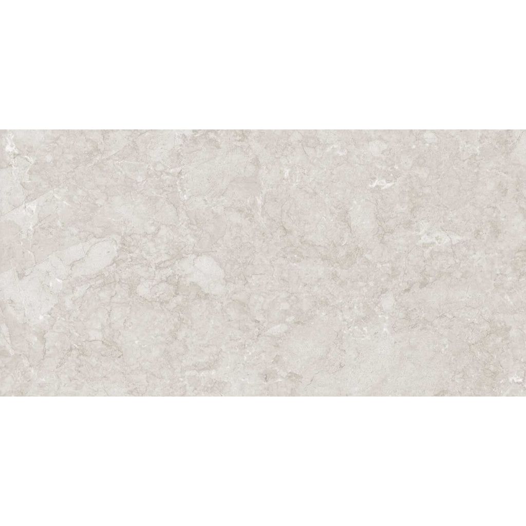 Prestige Marfil Ultima Kajaria Tile