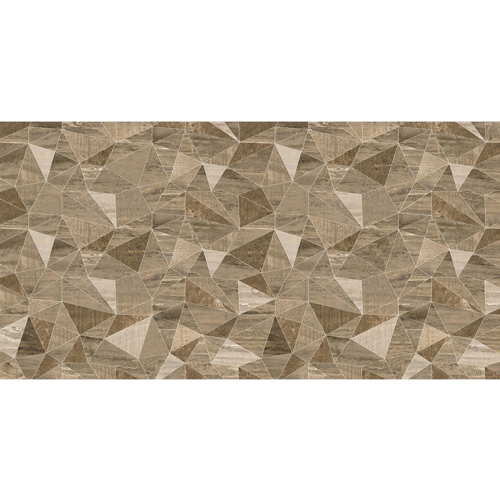 Primo Beige 600x1200mm 3pcs Ultima Kajaria Tile