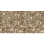 Primo Beige 600x1200mm 3pcs Ultima Kajaria Tile