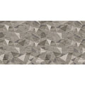 Primo Grey 600x1200mm 3pcs Ultima Kajaria Tile
