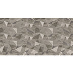 Primo Grey 600x1200mm 3pcs Ultima Kajaria Tile