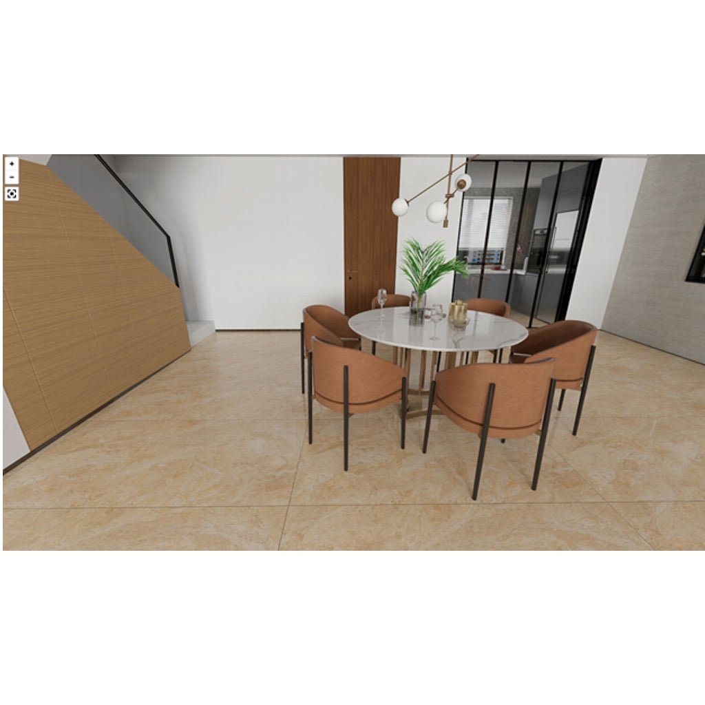 Rafael Marfil Ultima Kajaria Tile
