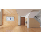 Regal Beige Ultima Kajaria Tile