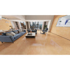 Regal Beige Ultima Kajaria Tile