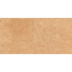 Regal Beige Ultima Kajaria Tile