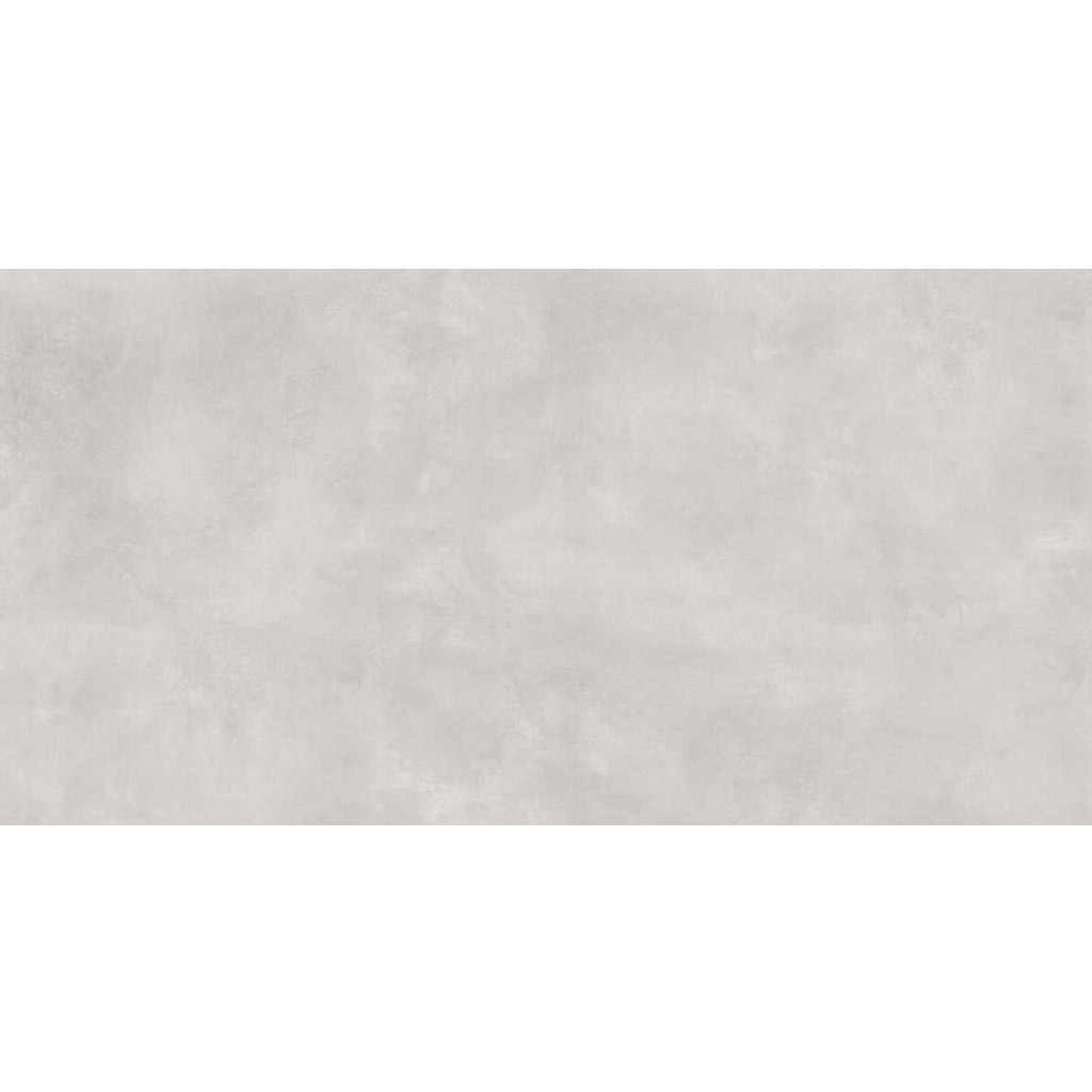 Resino Grey Ultima Kajaria Tile