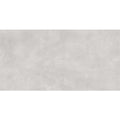 Resino Grey Ultima Kajaria Tile