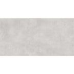 Resino Grey Ultima Kajaria Tile