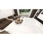 Revlon Marfil Ultima Kajaria Tile