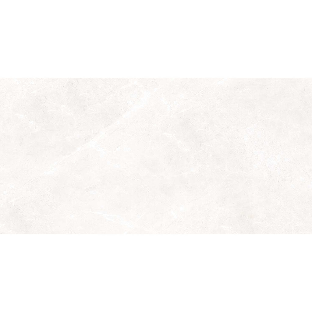 Revlon Marfil Ultima Kajaria Tile
