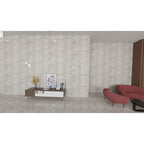 Roman Grey 600x1200mm 3pcs Ultima Kajaria Tile