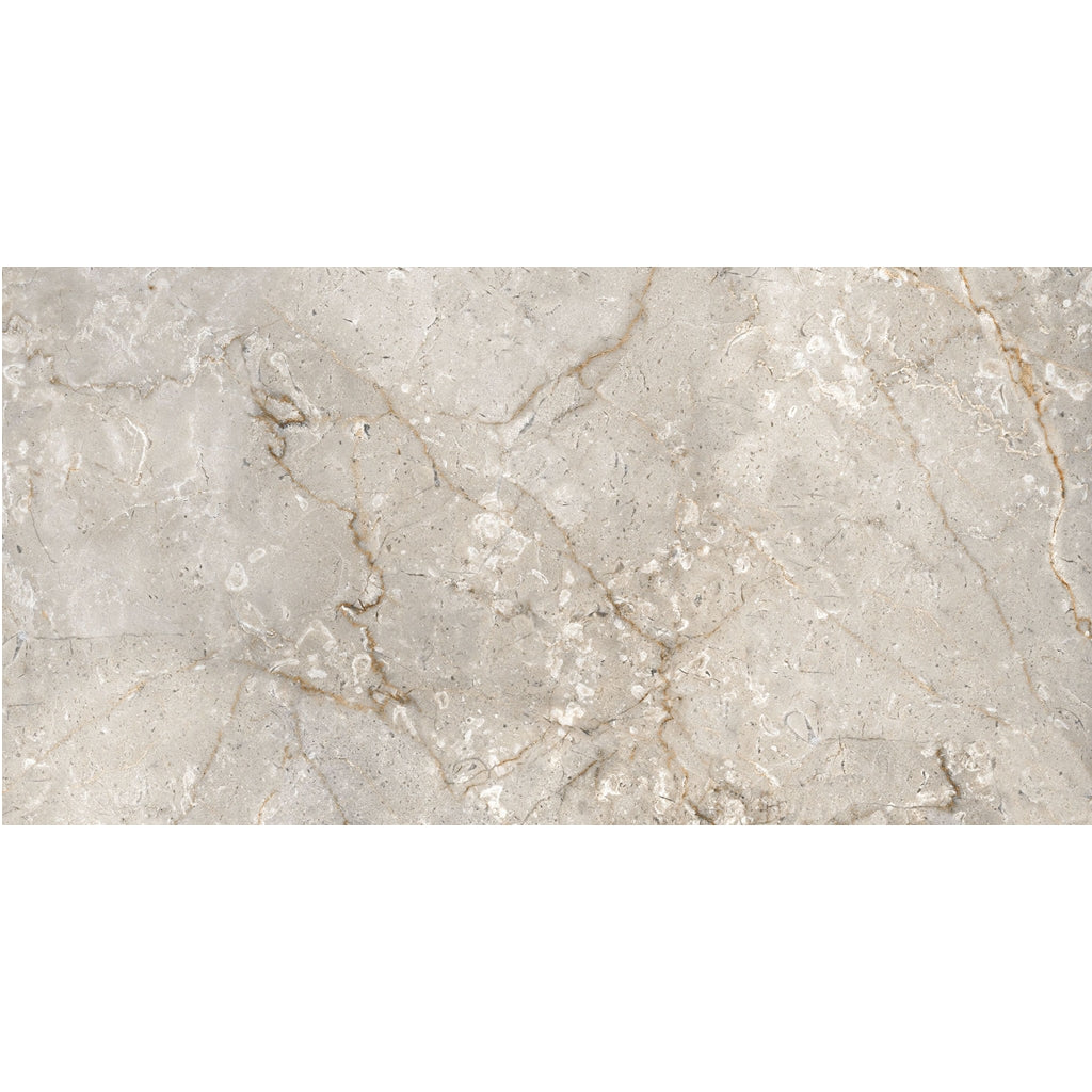 Roman Grey 600x1200mm 3pcs Ultima Kajaria Tile