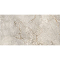 Roman Grey 600x1200mm 3pcs Ultima Kajaria Tile