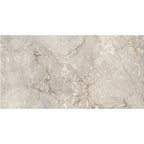 Roman Grey 600x1200mm 3pcs Ultima Kajaria Tile